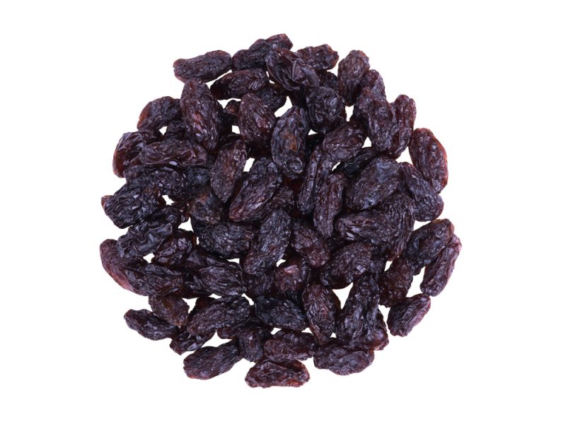 کشمش فخری