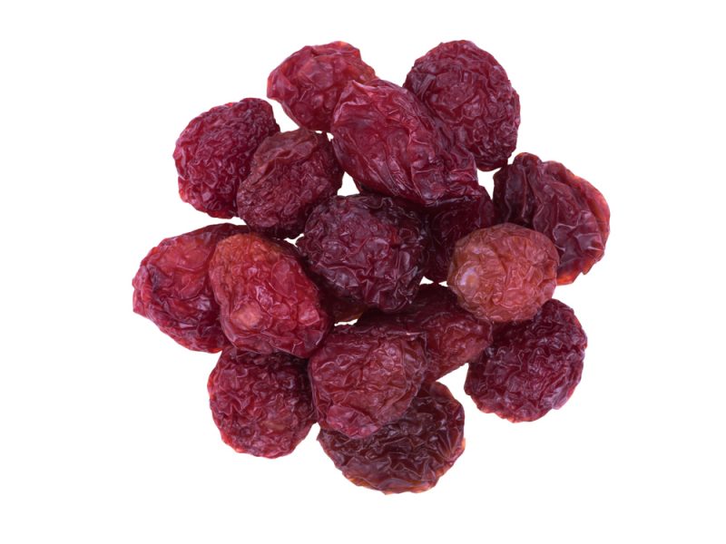آلو سانتریزه